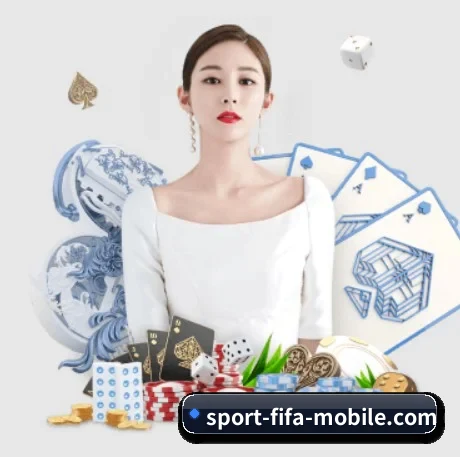 智能升级 - 布局下一代休闲娱乐生态,持续引领行业创新发展。