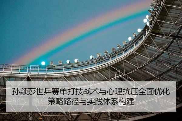 sun-ying-sha-shi-ping-sai-dan-da-ji-zhan-shu-yu-xin-li-kang-ya-quan-mian-you-hua-ce-lve-lu-jing-yu-shi-jian-ti-xi-gou-2-410.jpg